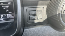 Suzuki Ignis 1.2 Dualjet 12V Hybrid SZ-T 5dr CVT Petrol Hatchback